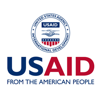 U.S. Agency for International Development – Higher Education Solutions Network